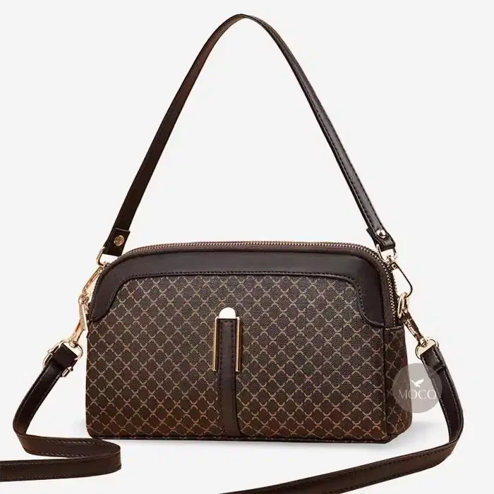 Like New Lilly Bag by Moco