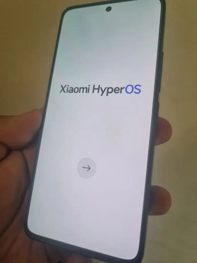 Xiaomi 12 Lite 8/256