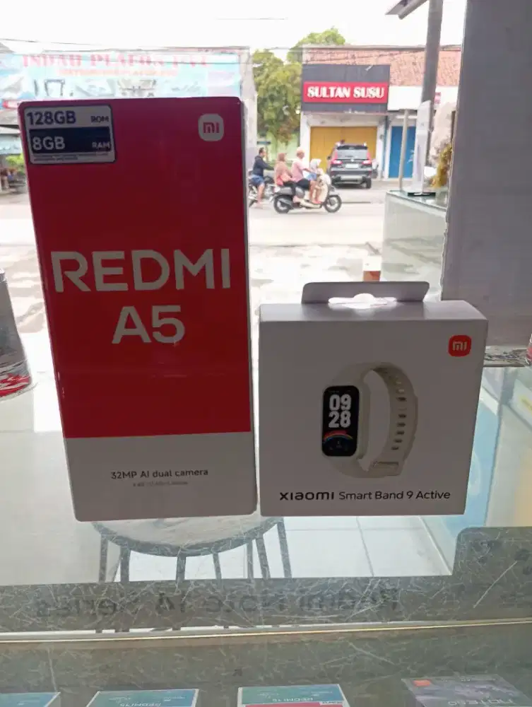 PROMO BUNDLING NEW YEAR