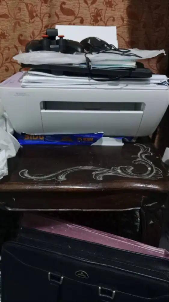 Printer HP 2335