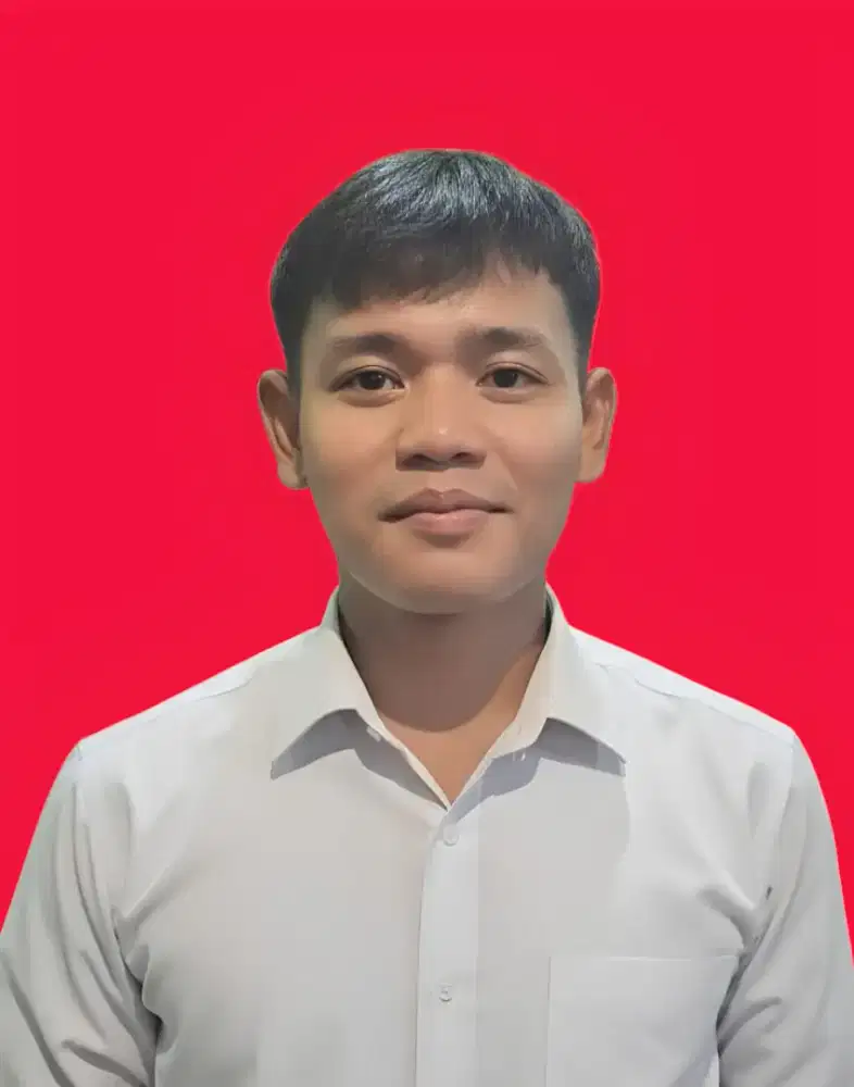 Nyari kerjaaan siap kerja apa saja