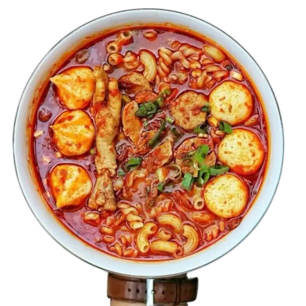 Dicari karyawan rumah makan