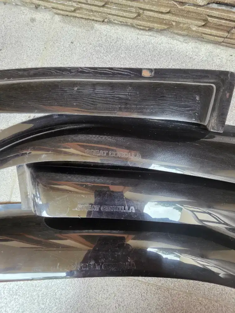 CUCI GUDANG SEKARANG SEBELUM KEHABISAN