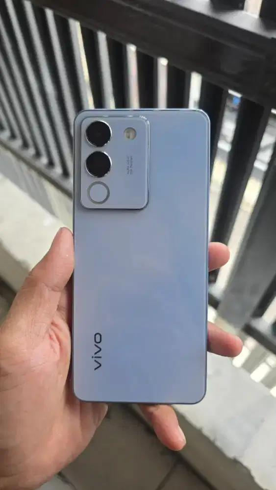 Vivo v29e 256gb mulus