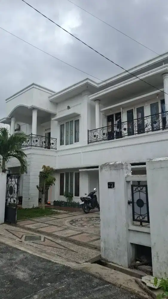 LOWONGAN PEKERJAAN ADMIN ZIA CORPORATE (DIRECT SELLING)