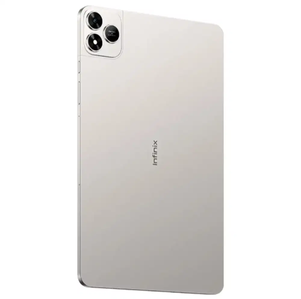 PROMO CICILAN MURAH INFINIX XPAD 20 PRO 8/256