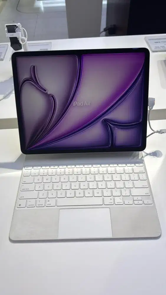 Dihomecredit promo spesial bunga 0% dan cicilan ringan mulai 500ribuan