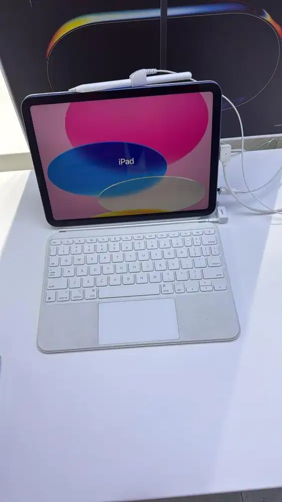 Dihomecredit promo spesial bunga 0% dan cicilan ringan mulai 500ribuan