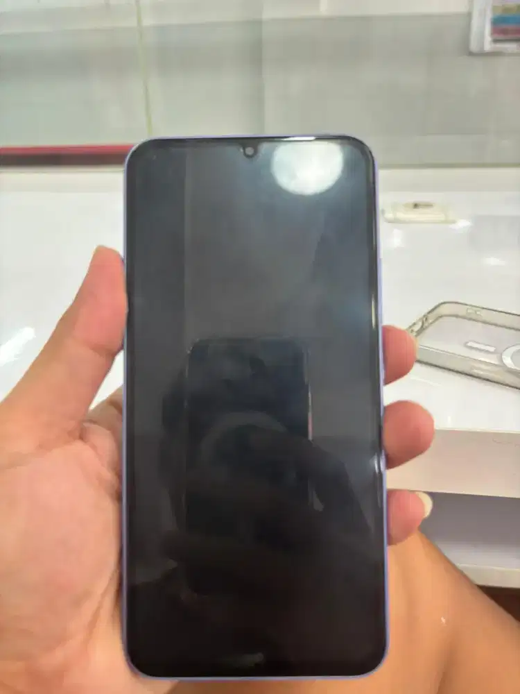 Samsung a34 5G 8/128