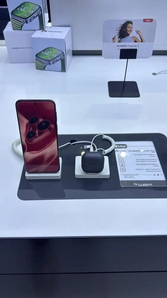 Dihomecredit promo spesial bunga 0% dan cicilan ringan mulai 500ribuan