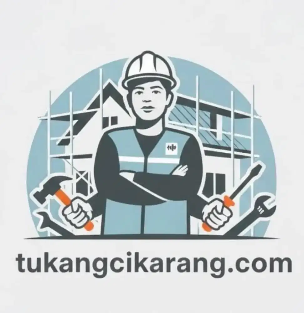 Tukang Bangunan Cikarang