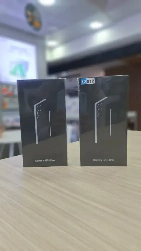 SAMSUNG POTONGAN 2JT