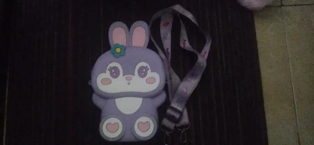 Mangga preloved take all