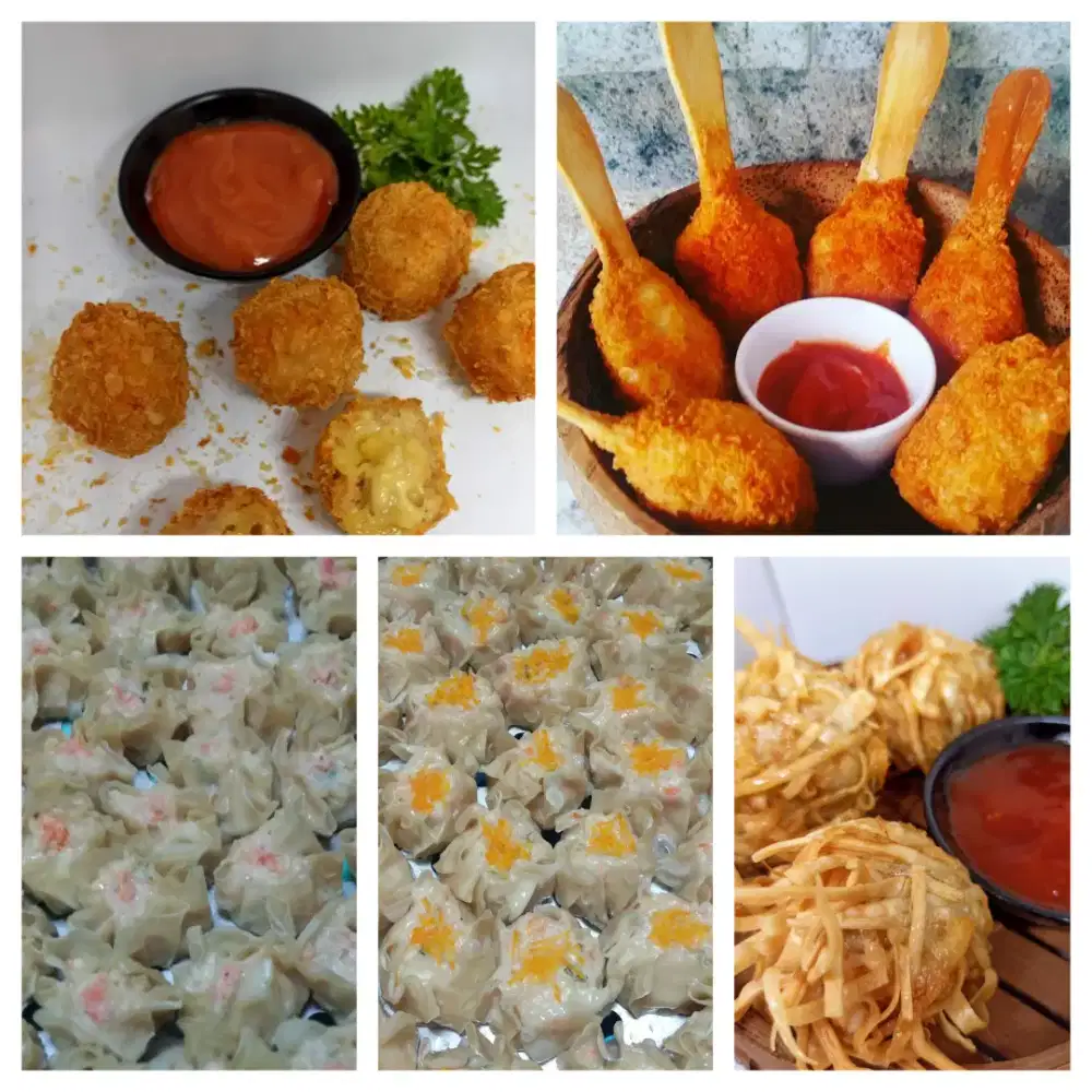 Dibutuhkan tenaga wanita