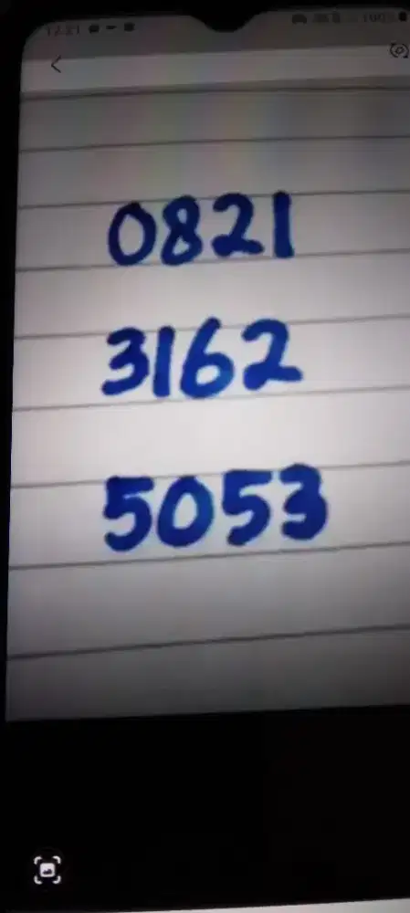 Mio sporty 5 tl 2007