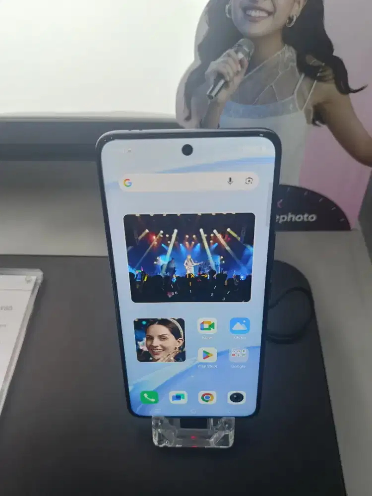 Jual semua merek Vivo