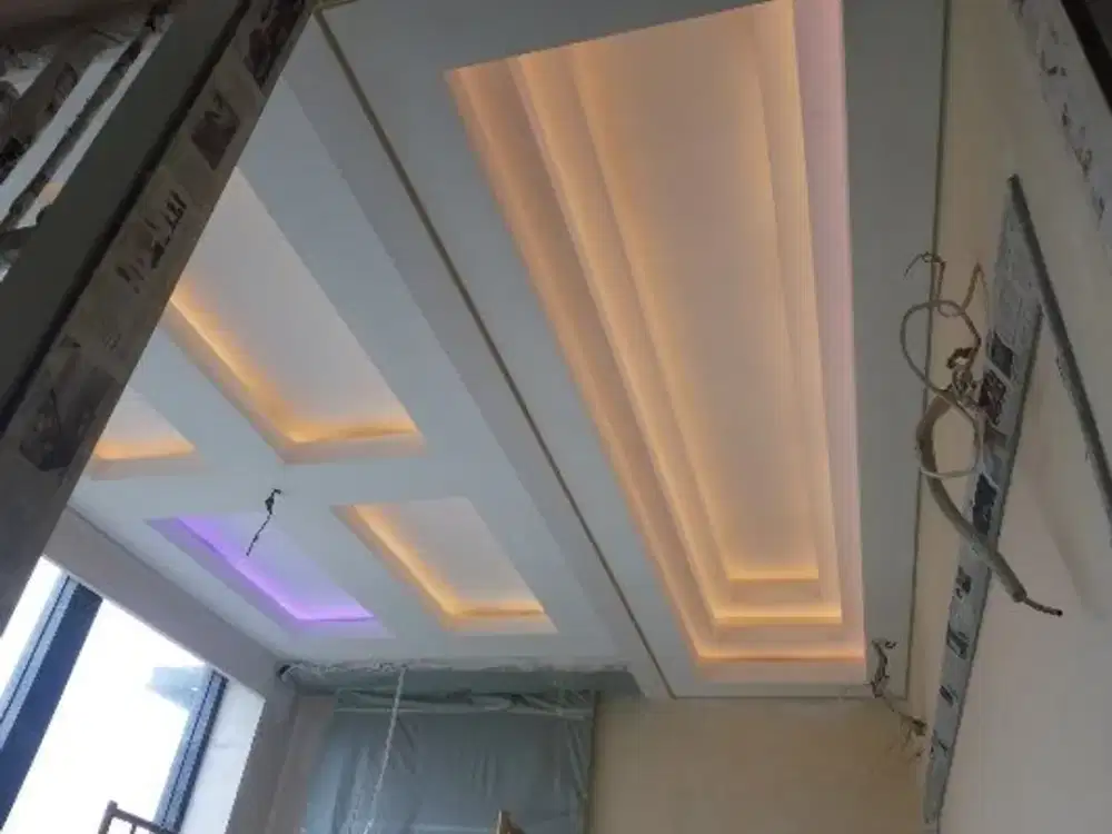 Dijual Rumah Lancewood Navapark Bsd City