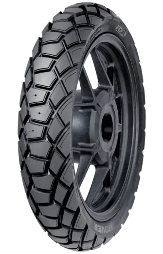 Ban motor fdr hover 90/90 14