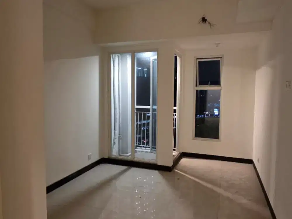 JUAL Apartemen AMOR (pakuwon city)