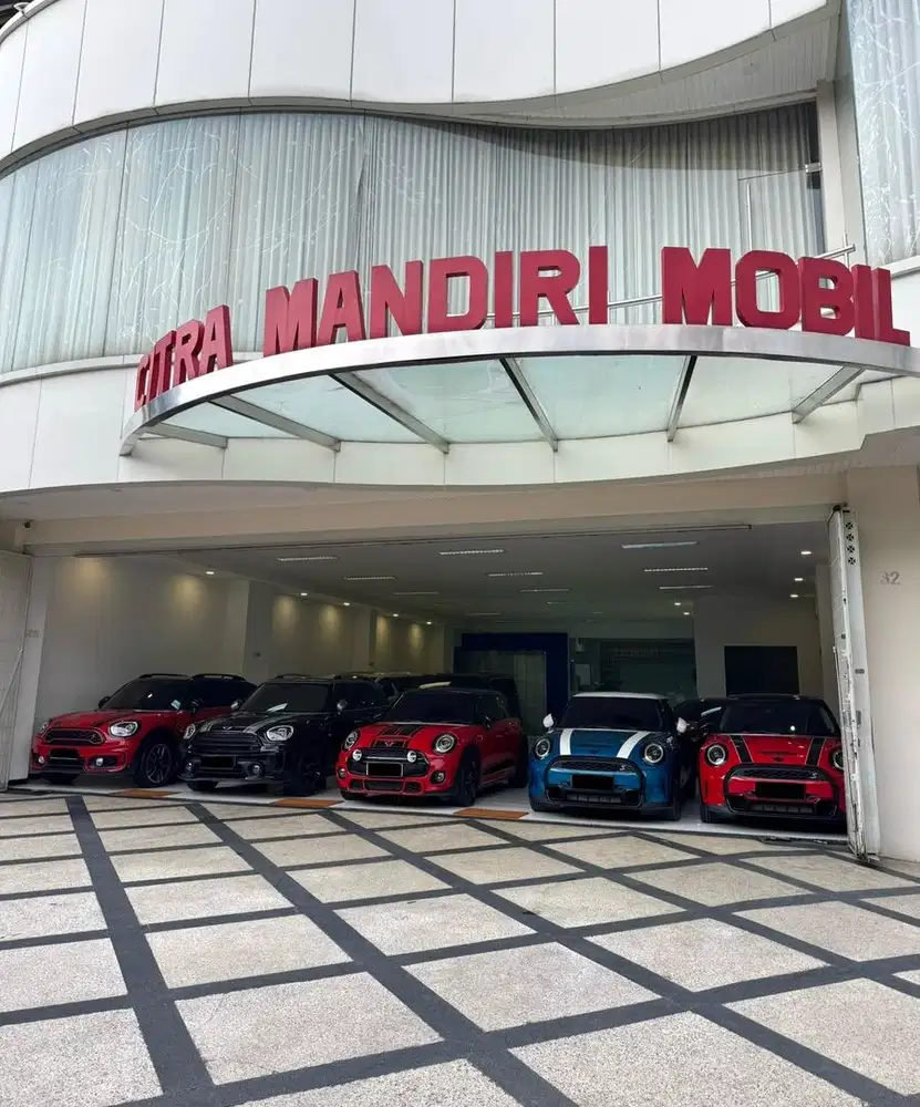 Dicari security satpam penjaga rumah