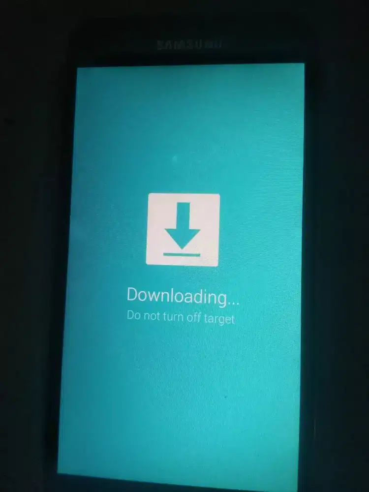 Samsung galaxy J7 dan J2 prime borongan unit aja minus