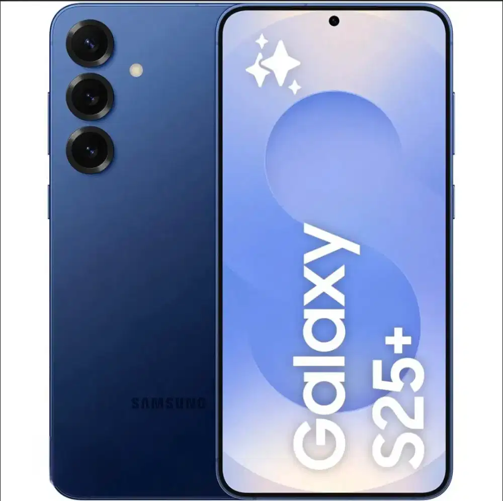 Layar Gede, Body Tetap Ramping? Ini Dia Jawabannya