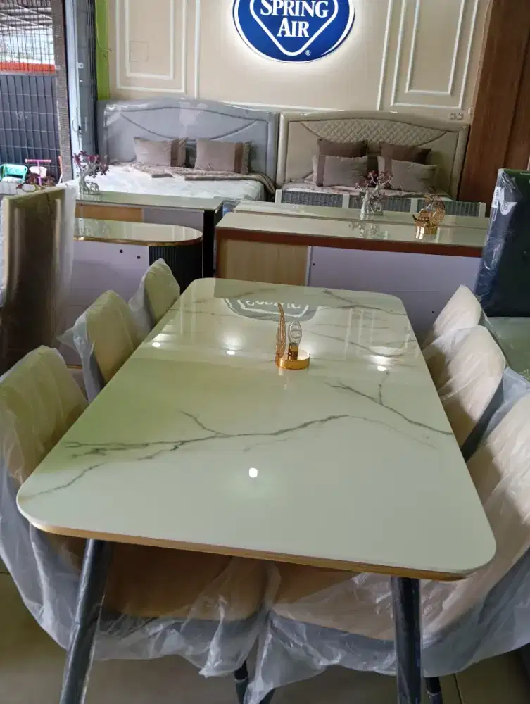 credit ringan bunga 0% dengan home credit