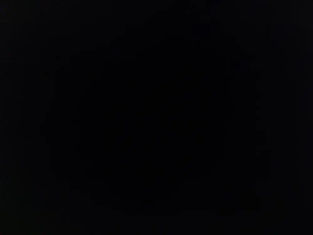 cari lowongan kerja untuk perempuan