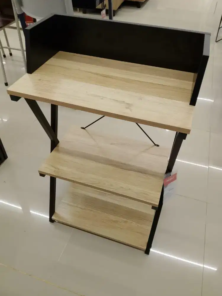 Meja cabinet Ferdian