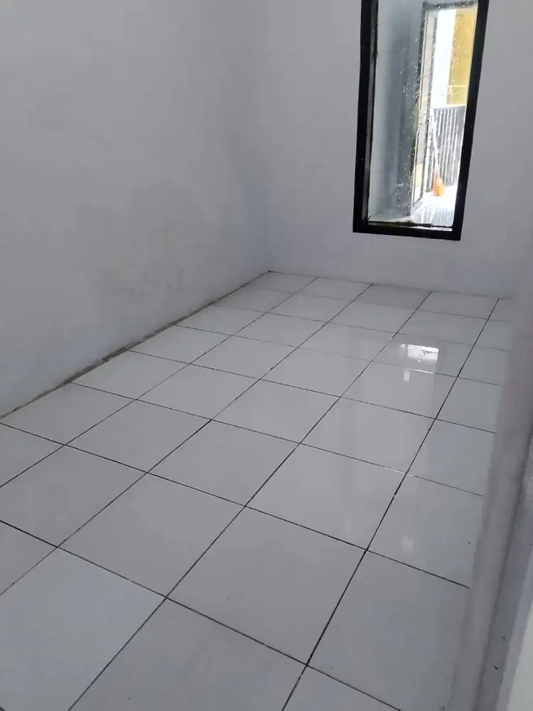 Perum Panorama Indah Purwakarta Dijual Rumah Siap Huni