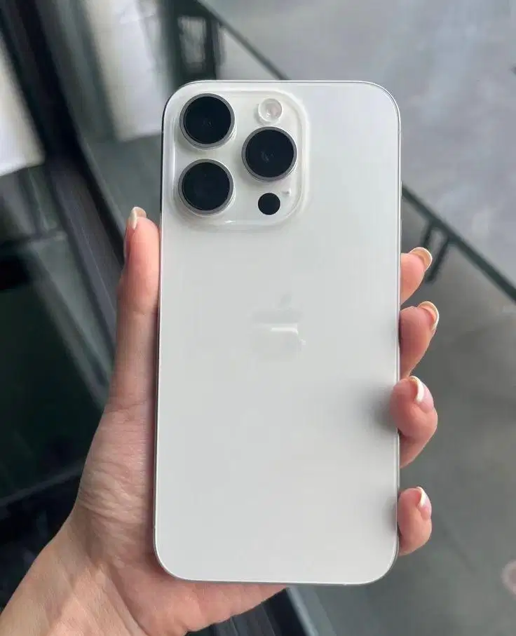 IPHONE 13 PROMAX 128GB IBOX - SECOND LIKE NEW