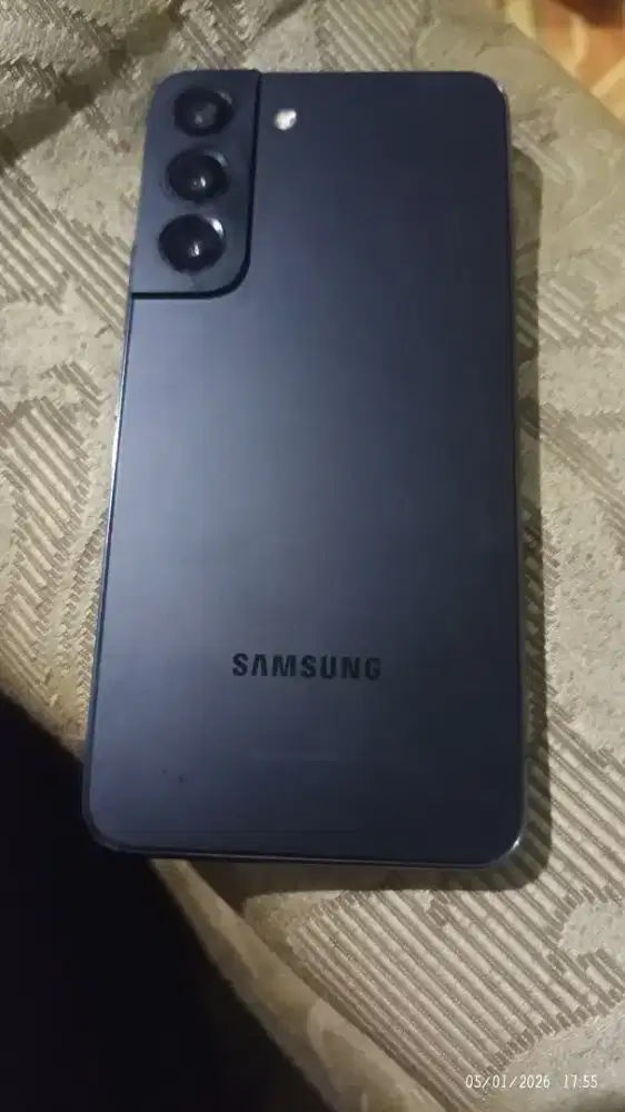 Samsung Galaxy S22 5G - RAN 8/256GB