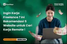 marketting/sales hotel