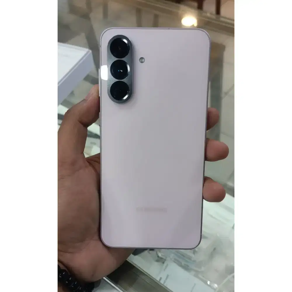 Samsung Galaxy A56 256 5G Pink