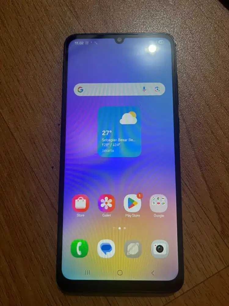Samsung A05 64GB