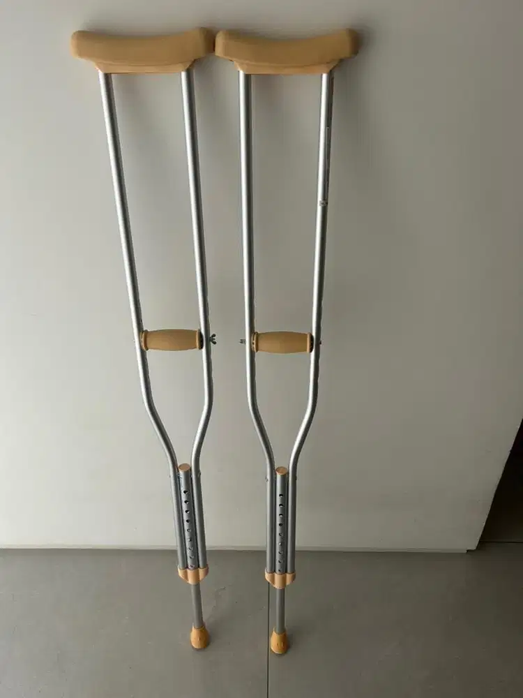 Walking stick gea medical