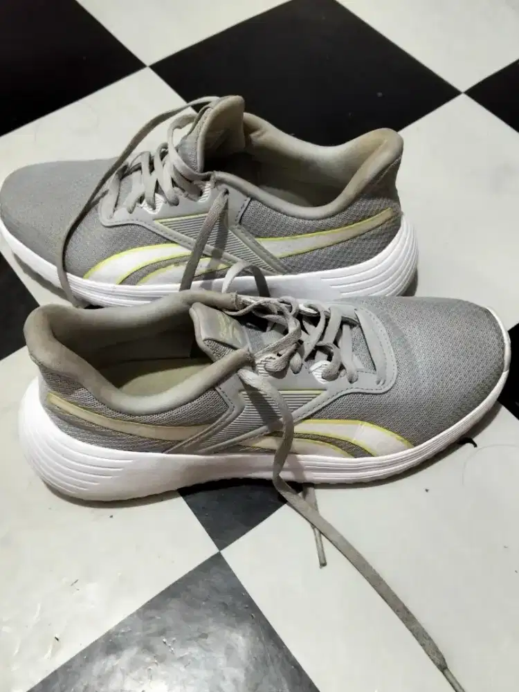 Reebok original Ortholite woman ex istri size 38