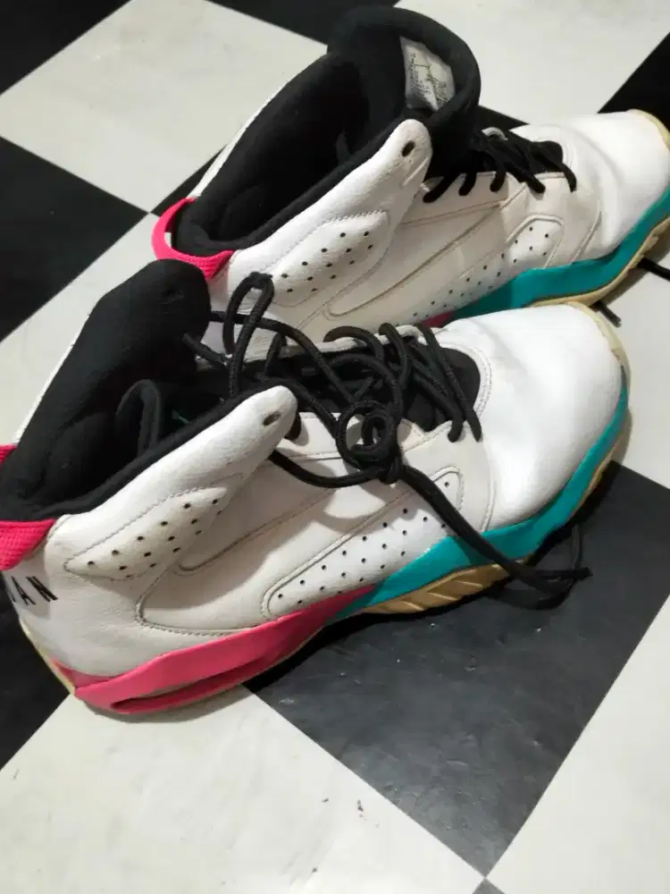 Air Jordan size 39/40