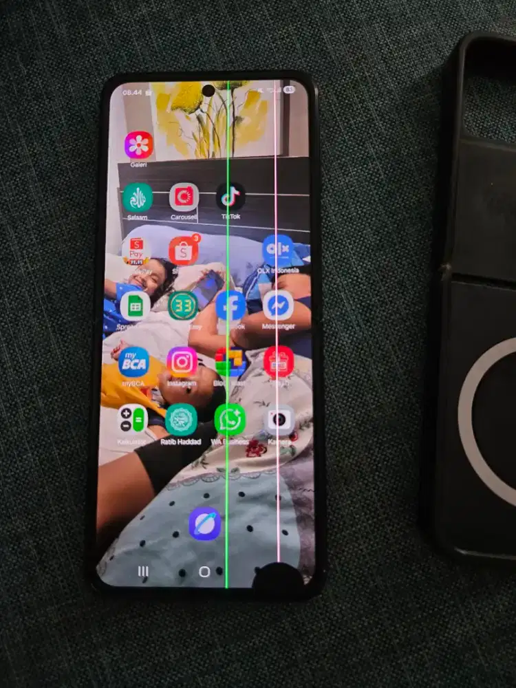 Samsung zflip3 z flip3 z flip 3 zflip 3