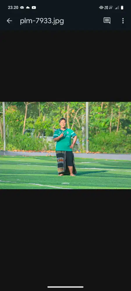 Assalamu'alaikum mencari gawian insyaallah jujur