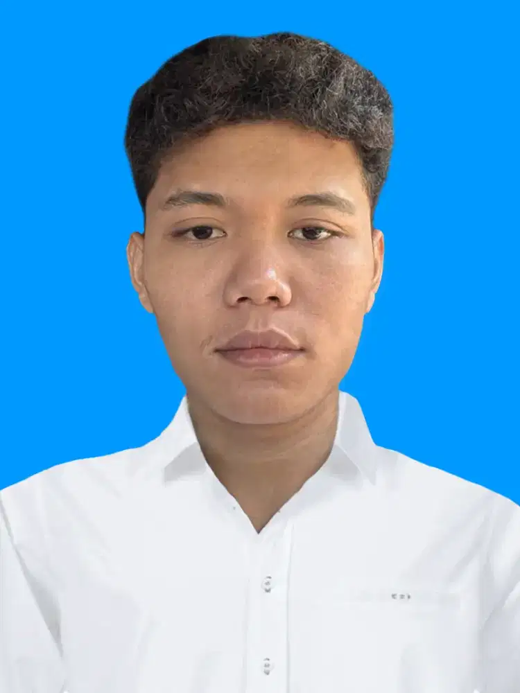 Cari kerja driver modal sim A