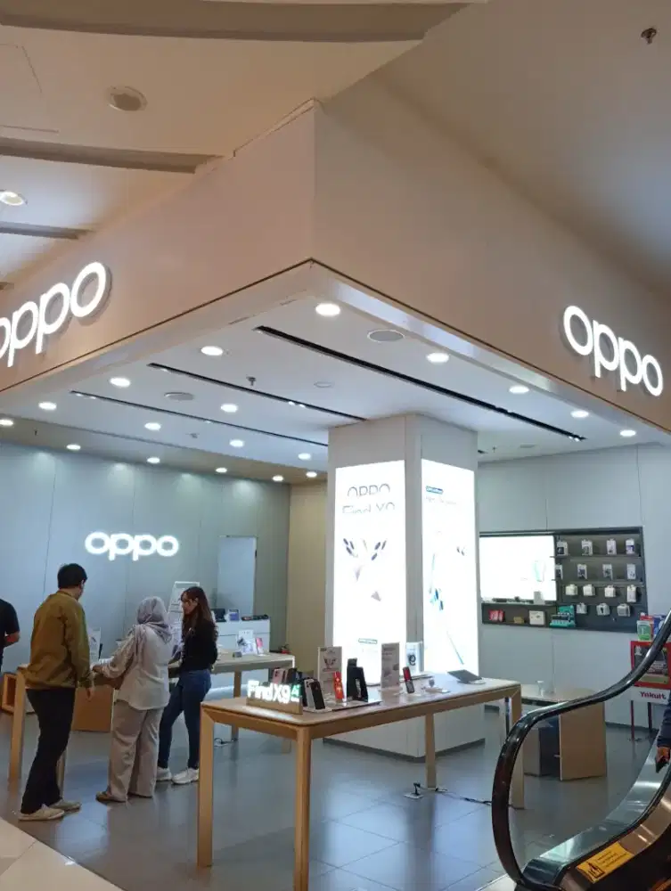 Cicilan Handphone tanpa DP