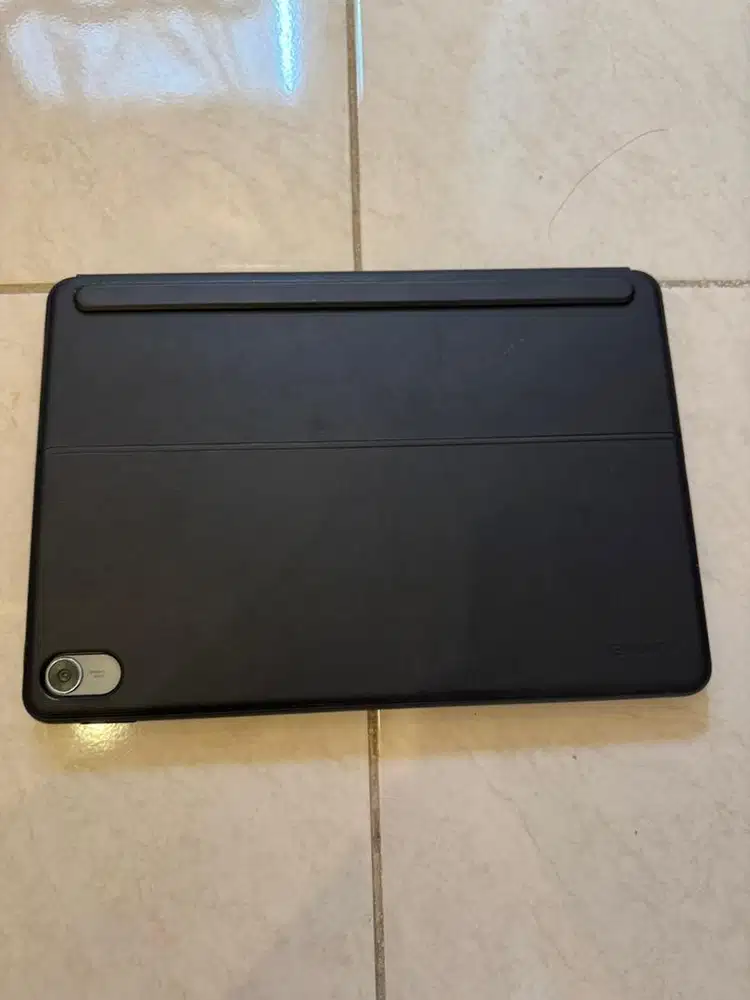 Tab Huawei Matepad 11.5 Inch 6GB+128GB Dijual Masih Bagus