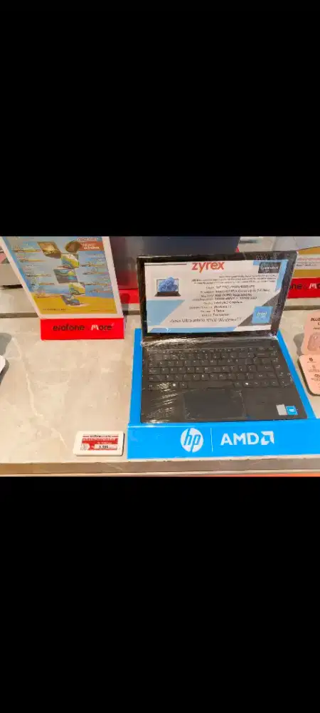 LAPTOP ACER AL14-37P-C3DZ N150 8/512