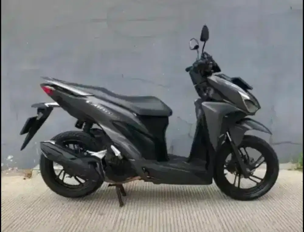 Vario Honda 150
