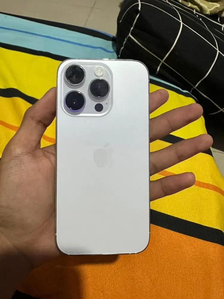 14 pro 256 allprovider