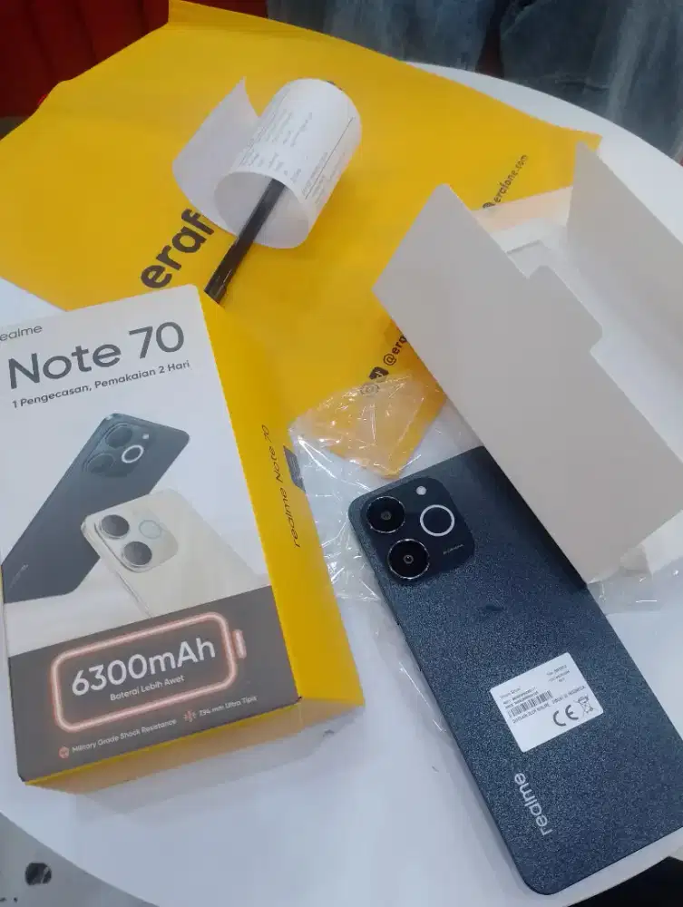 Kredit Harga Terjangkau