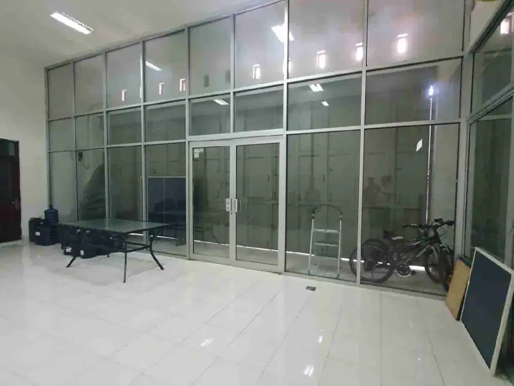 Sewa Ruko Bagus di Cirebon Kota