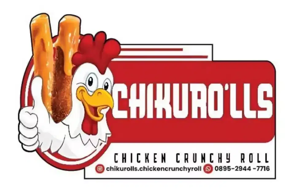 Lowongan Kerja Jaga Stand Makan