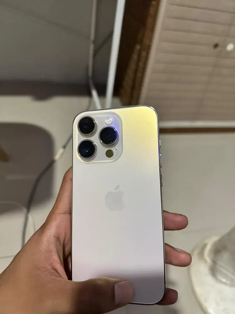 14 pro 256 alloperator